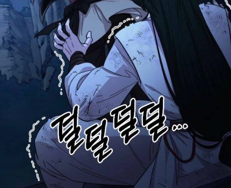 Hoa Sơn Tái Xuất Chapter 50 - Trang 3