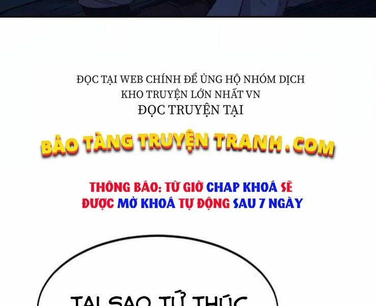 Hoa Sơn Tái Xuất Chapter 50 - Trang 3