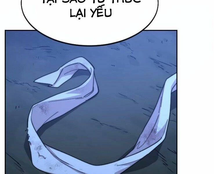 Hoa Sơn Tái Xuất Chapter 50 - Trang 3