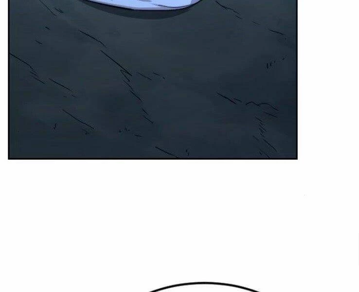 Hoa Sơn Tái Xuất Chapter 50 - Trang 3