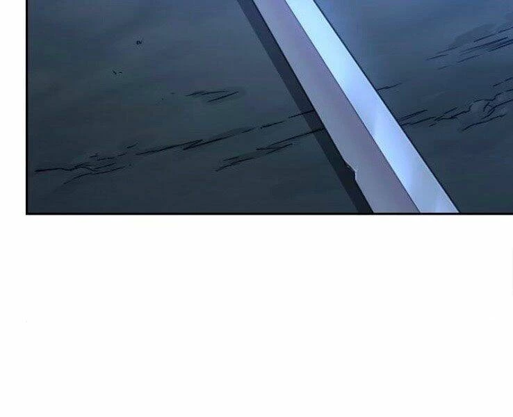 Hoa Sơn Tái Xuất Chapter 50 - Trang 3