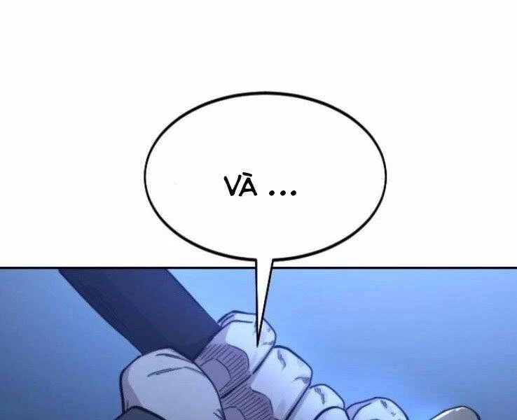 Hoa Sơn Tái Xuất Chapter 50 - Trang 3