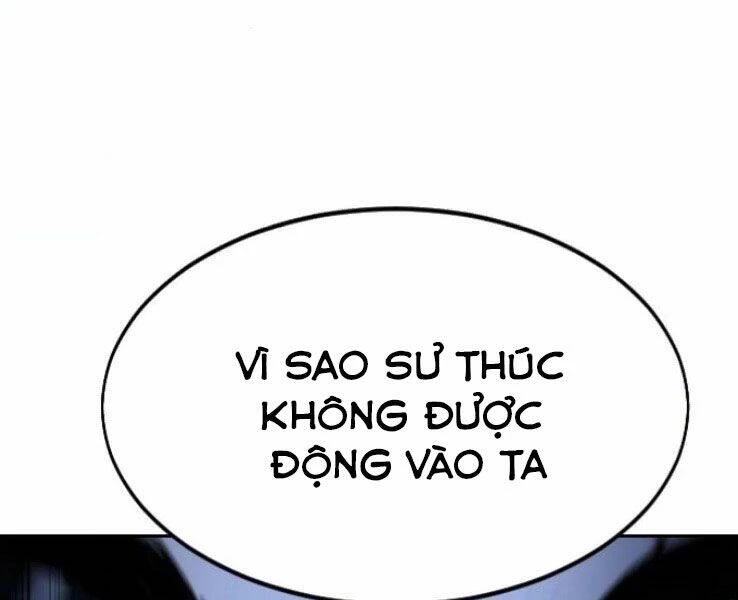Hoa Sơn Tái Xuất Chapter 50 - Trang 3