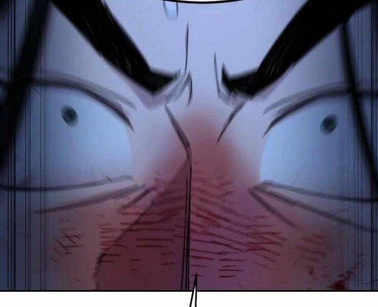 Hoa Sơn Tái Xuất Chapter 50 - Trang 3