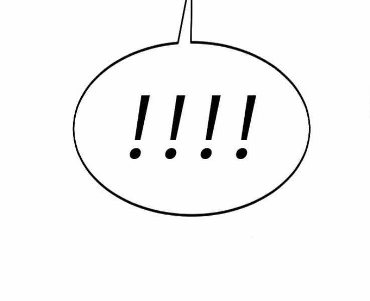 Hoa Sơn Tái Xuất Chapter 50 - Trang 3