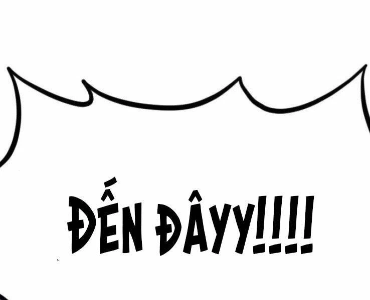 Hoa Sơn Tái Xuất Chapter 50 - Trang 3