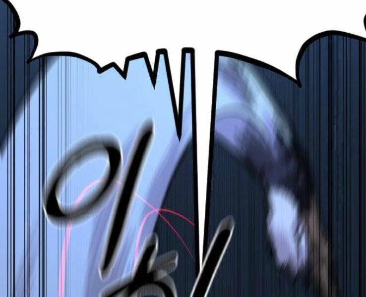 Hoa Sơn Tái Xuất Chapter 50 - Trang 3