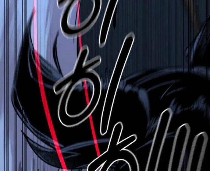 Hoa Sơn Tái Xuất Chapter 50 - Trang 3