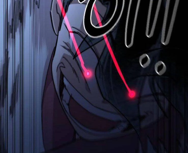 Hoa Sơn Tái Xuất Chapter 50 - Trang 3