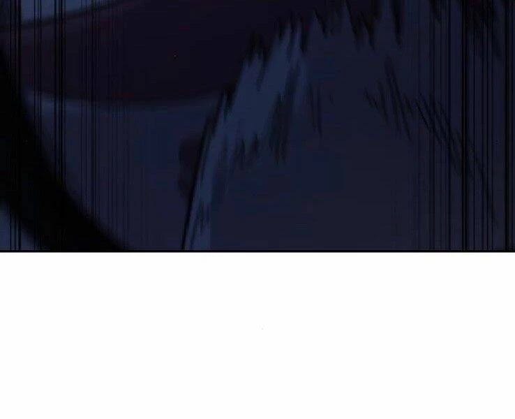 Hoa Sơn Tái Xuất Chapter 50 - Trang 3