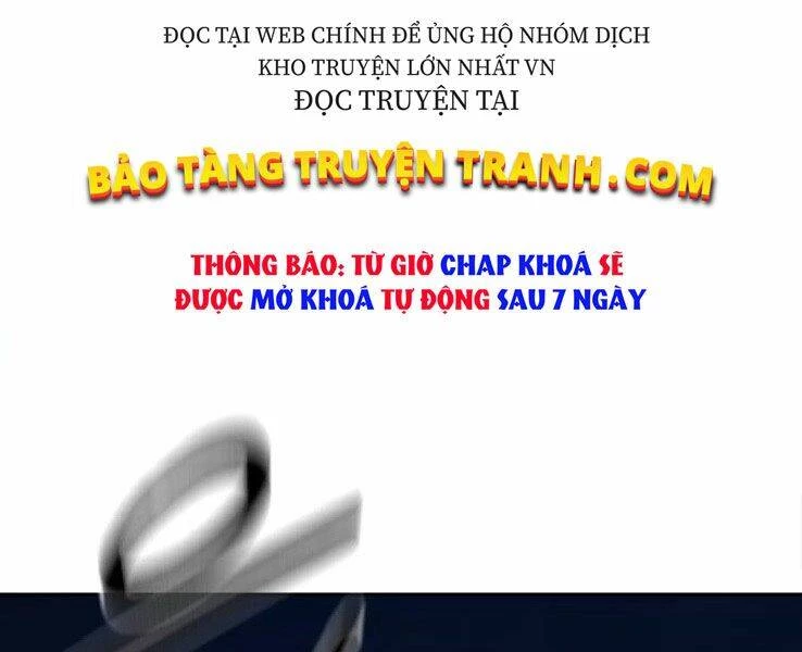 Hoa Sơn Tái Xuất Chapter 50 - Trang 3