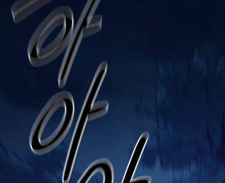 Hoa Sơn Tái Xuất Chapter 50 - Trang 3