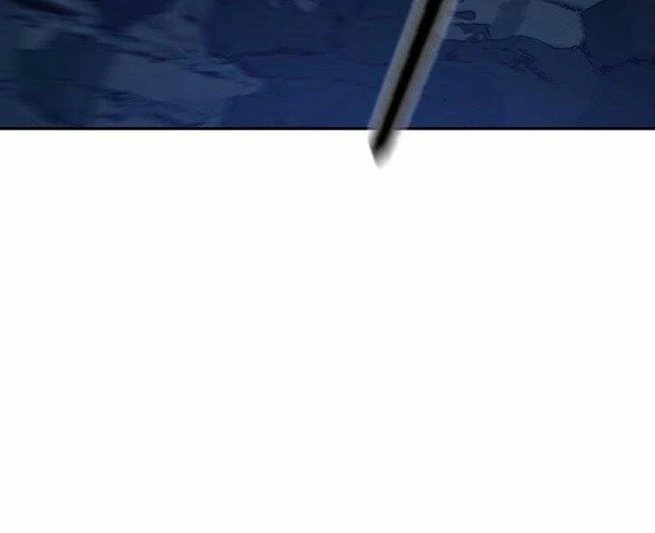 Hoa Sơn Tái Xuất Chapter 50 - Trang 3