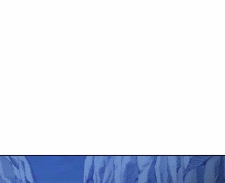 Hoa Sơn Tái Xuất Chapter 50 - Trang 3