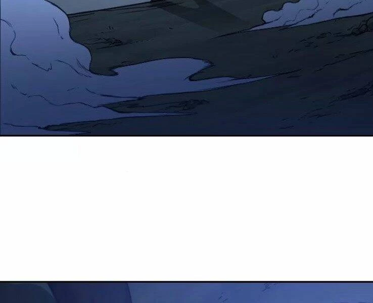 Hoa Sơn Tái Xuất Chapter 50 - Trang 3