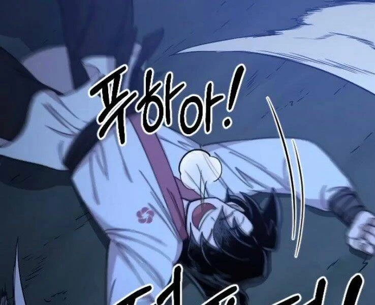 Hoa Sơn Tái Xuất Chapter 50 - Trang 3