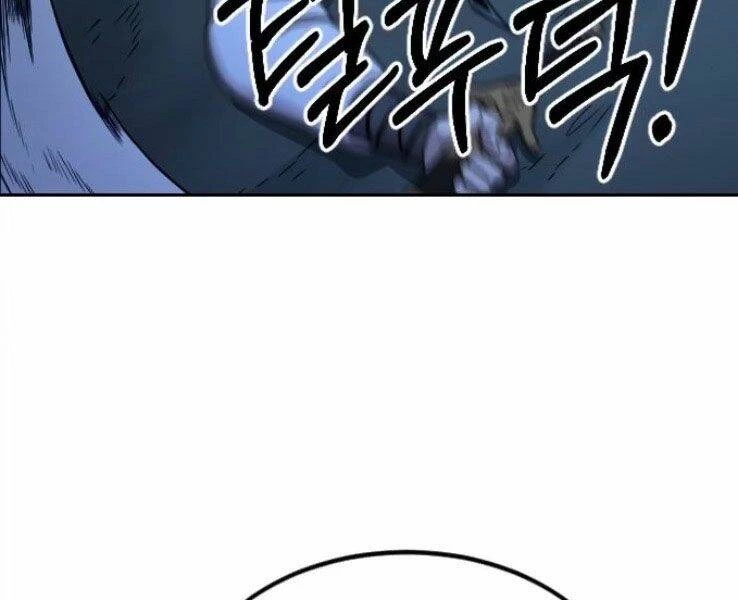 Hoa Sơn Tái Xuất Chapter 50 - Trang 3