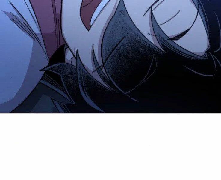 Hoa Sơn Tái Xuất Chapter 50 - Trang 3