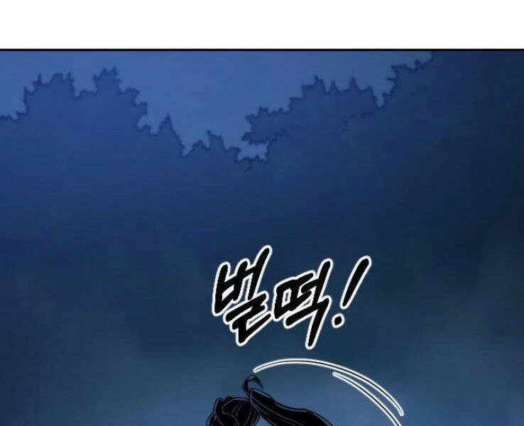 Hoa Sơn Tái Xuất Chapter 50 - Trang 3