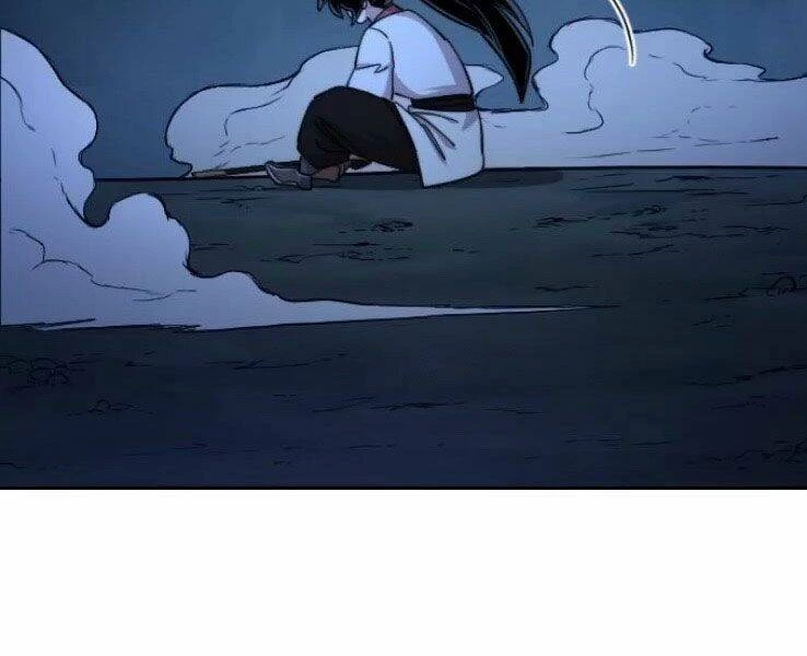 Hoa Sơn Tái Xuất Chapter 50 - Trang 3