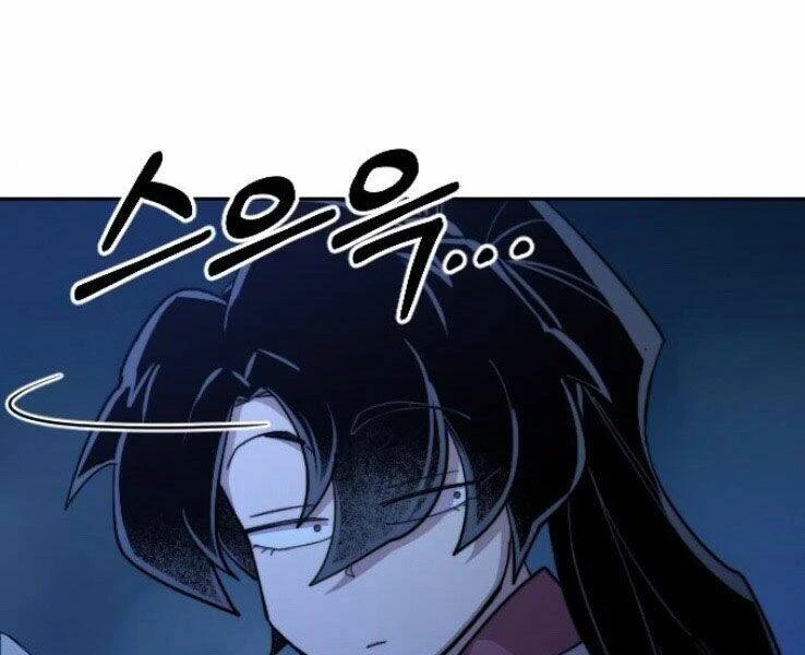 Hoa Sơn Tái Xuất Chapter 50 - Trang 3