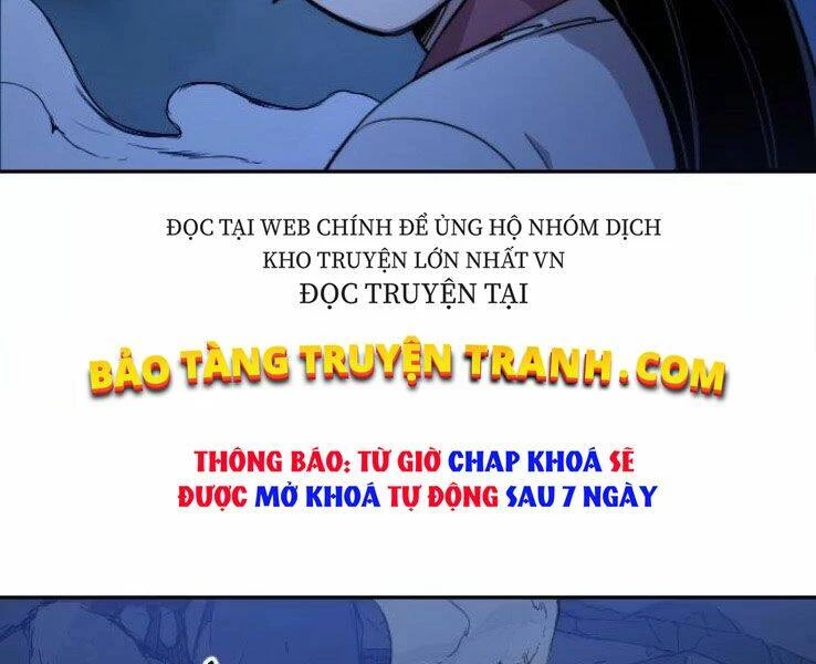 Hoa Sơn Tái Xuất Chapter 50 - Trang 3