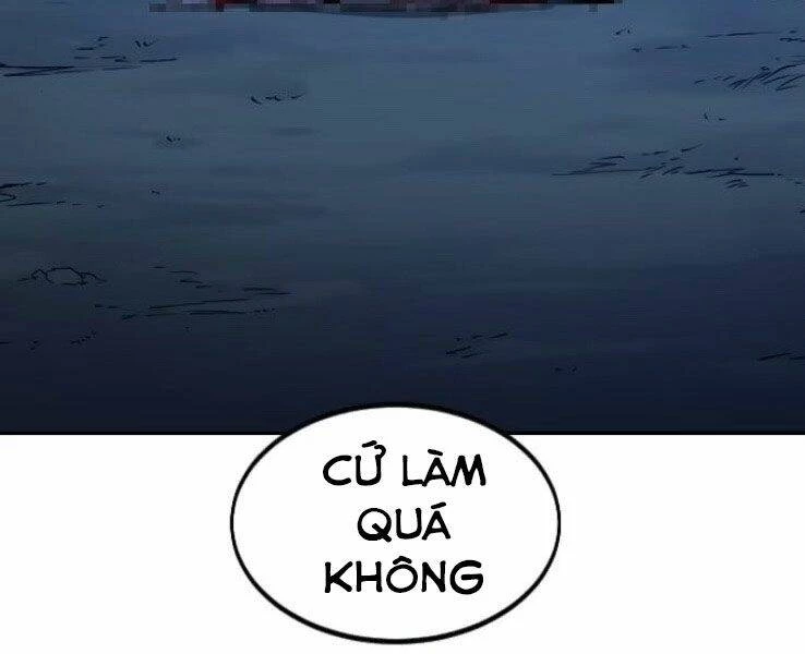 Hoa Sơn Tái Xuất Chapter 50 - Trang 3