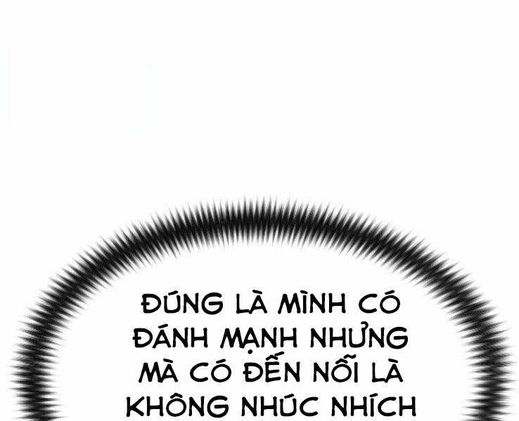 Hoa Sơn Tái Xuất Chapter 50 - Trang 3