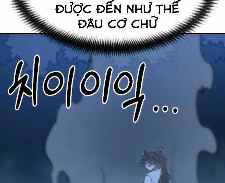Hoa Sơn Tái Xuất Chapter 50 - Trang 3