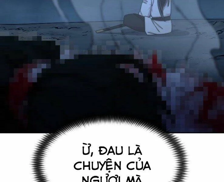 Hoa Sơn Tái Xuất Chapter 50 - Trang 3