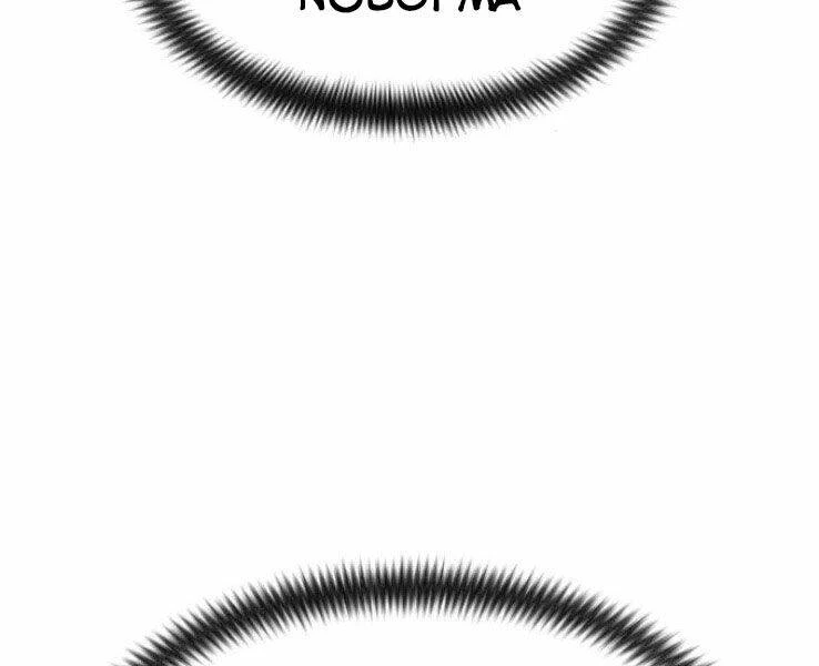 Hoa Sơn Tái Xuất Chapter 50 - Trang 3