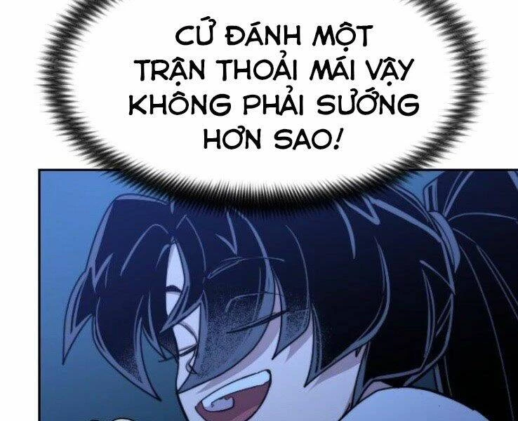 Hoa Sơn Tái Xuất Chapter 50 - Trang 3