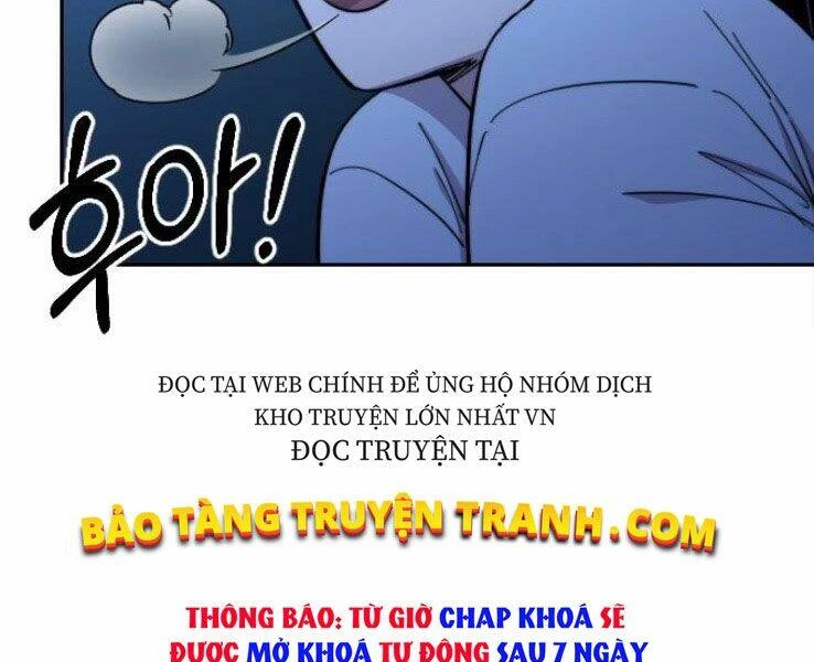 Hoa Sơn Tái Xuất Chapter 50 - Trang 3