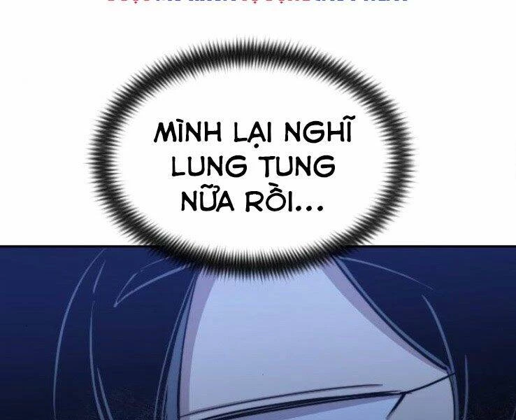 Hoa Sơn Tái Xuất Chapter 50 - Trang 3