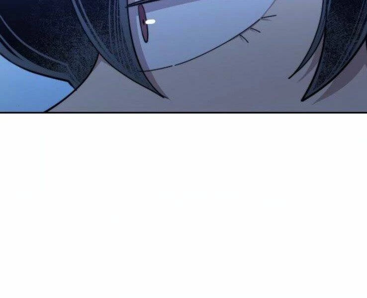 Hoa Sơn Tái Xuất Chapter 50 - Trang 3