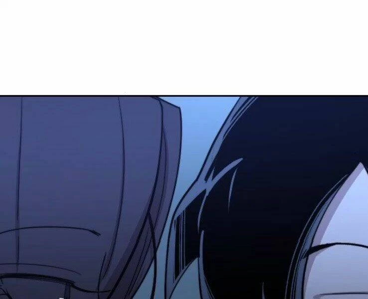 Hoa Sơn Tái Xuất Chapter 50 - Trang 3