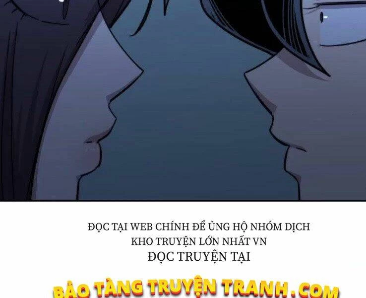 Hoa Sơn Tái Xuất Chapter 50 - Trang 3