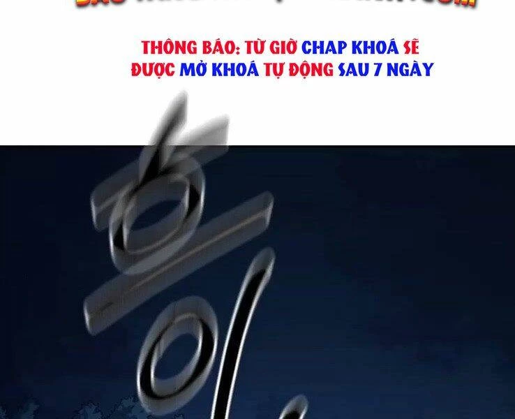 Hoa Sơn Tái Xuất Chapter 50 - Trang 3