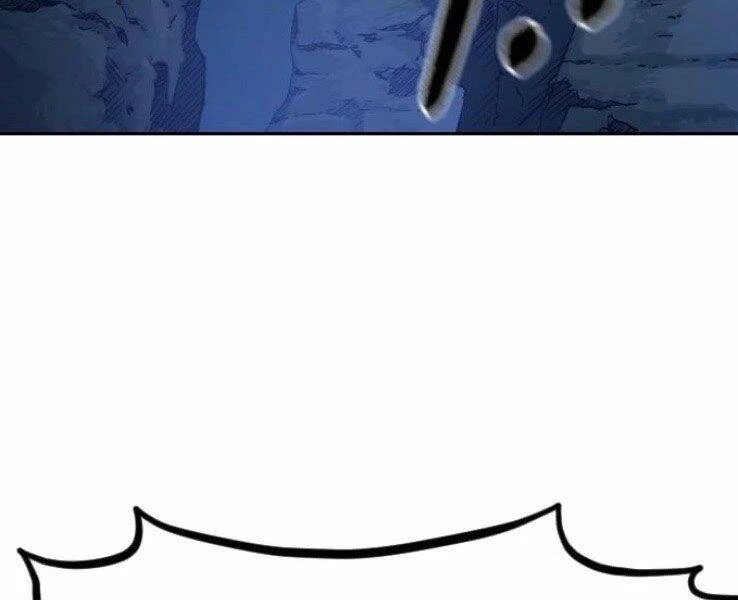 Hoa Sơn Tái Xuất Chapter 50 - Trang 3