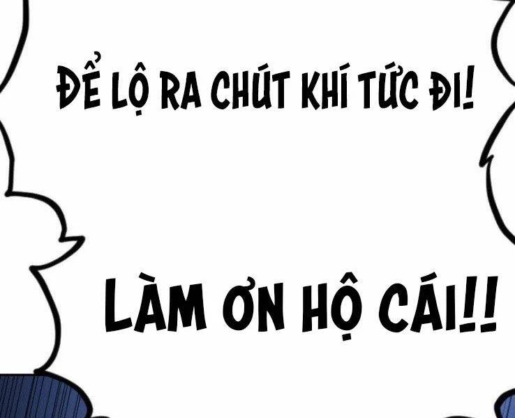 Hoa Sơn Tái Xuất Chapter 50 - Trang 3