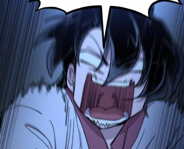 Hoa Sơn Tái Xuất Chapter 50 - Trang 3