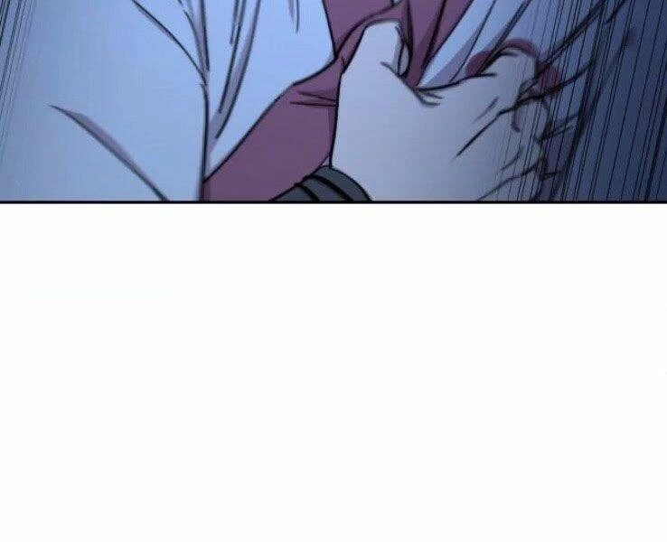 Hoa Sơn Tái Xuất Chapter 50 - Trang 3