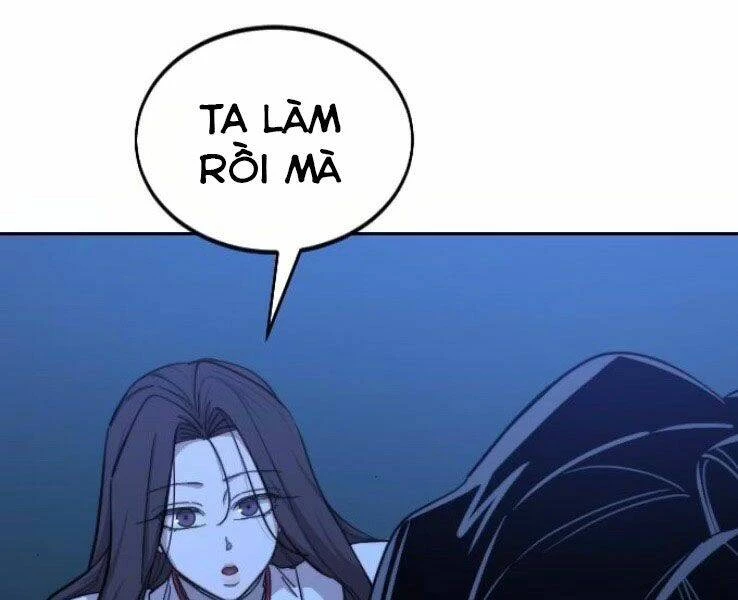 Hoa Sơn Tái Xuất Chapter 50 - Trang 3