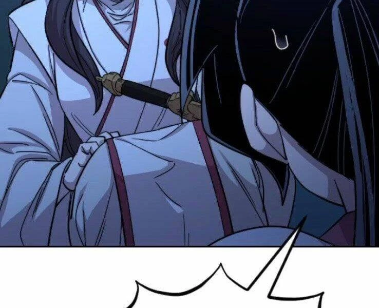 Hoa Sơn Tái Xuất Chapter 50 - Trang 3