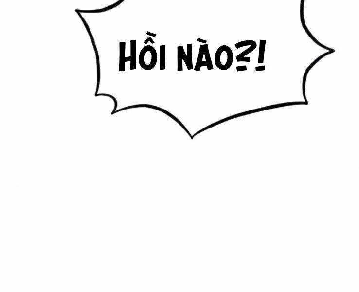 Hoa Sơn Tái Xuất Chapter 50 - Trang 3