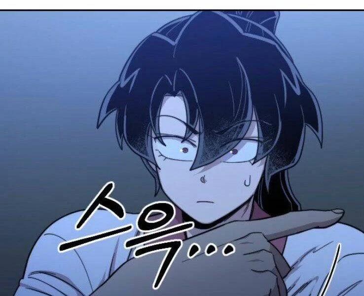 Hoa Sơn Tái Xuất Chapter 50 - Trang 3