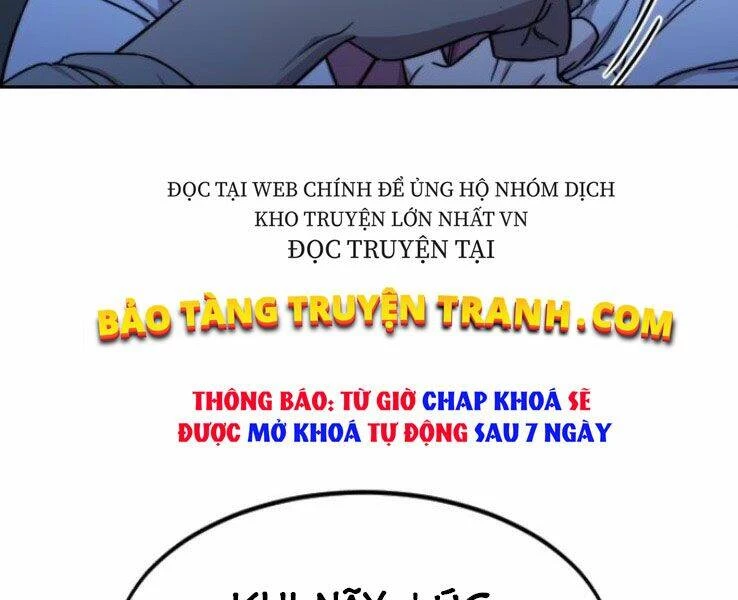 Hoa Sơn Tái Xuất Chapter 50 - Trang 3