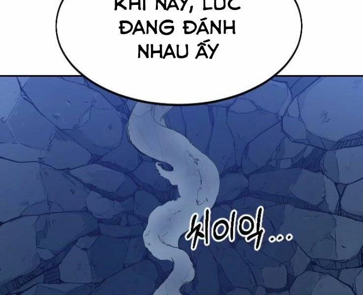 Hoa Sơn Tái Xuất Chapter 50 - Trang 3
