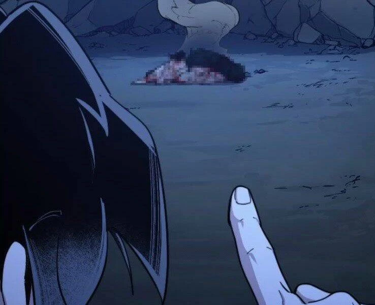 Hoa Sơn Tái Xuất Chapter 50 - Trang 3