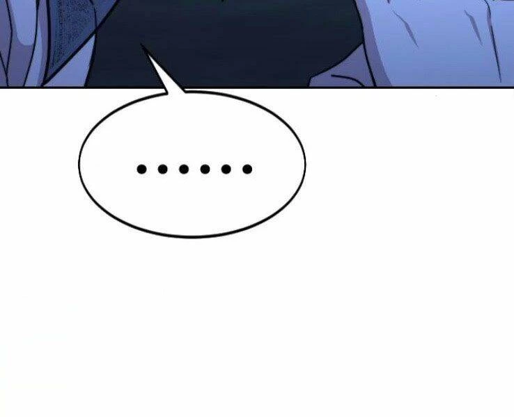 Hoa Sơn Tái Xuất Chapter 50 - Trang 3